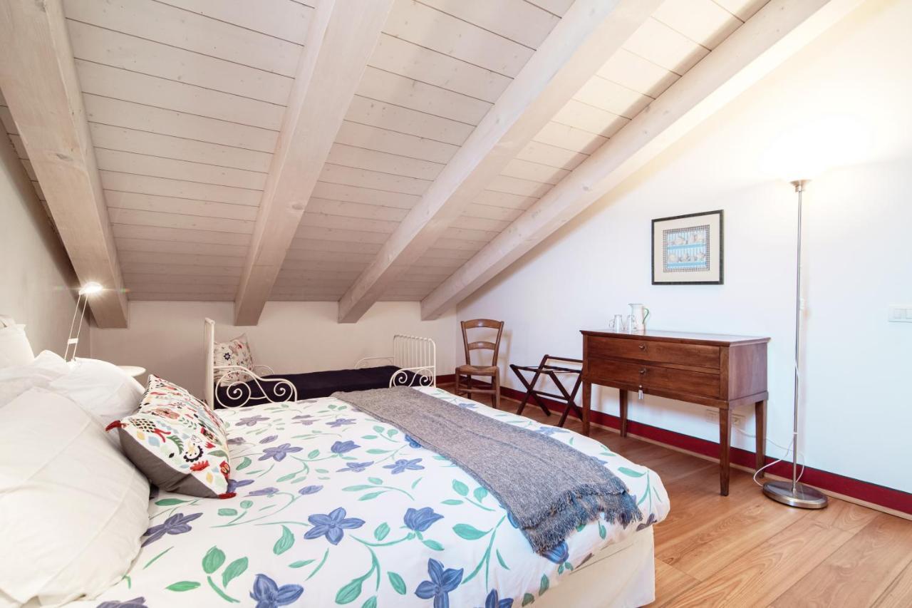 Castello Di Brusata Apartment By Quokka 360 - Romantic Flat With Pool メンドリシオ エクステリア 写真
