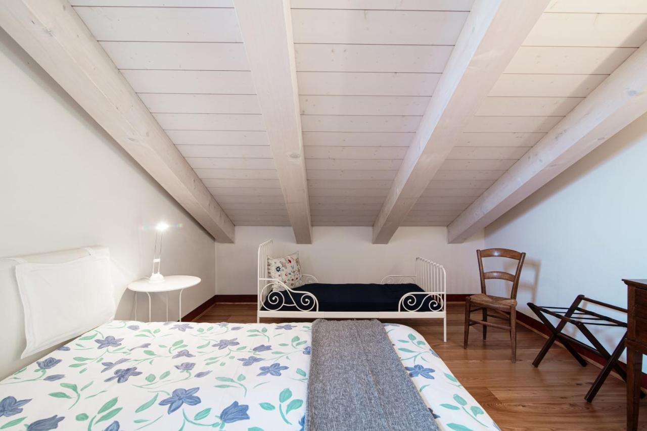 Castello Di Brusata Apartment By Quokka 360 - Romantic Flat With Pool メンドリシオ エクステリア 写真