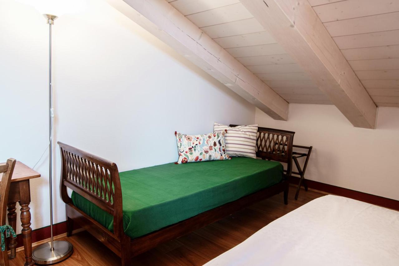 Castello Di Brusata Apartment By Quokka 360 - Romantic Flat With Pool メンドリシオ エクステリア 写真